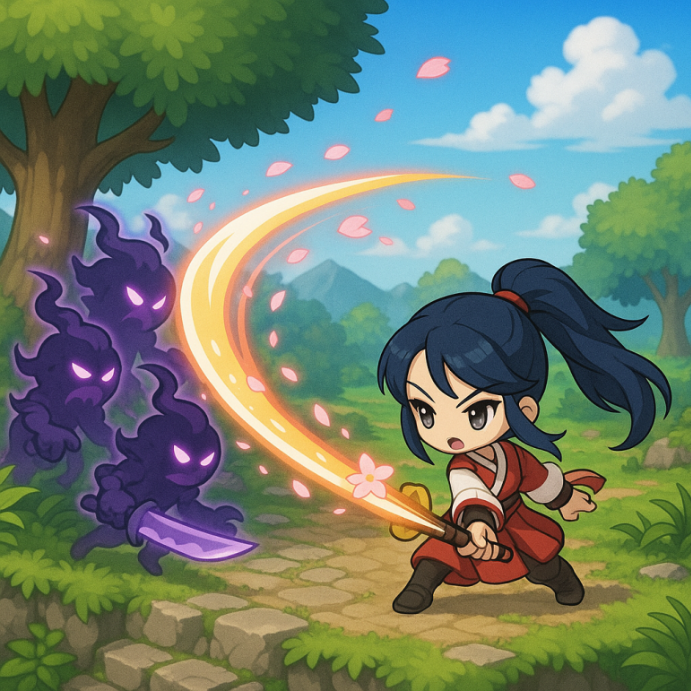 렌코어강화,메이플 렌 코강 순서,렌 하이퍼스킬,렌 스킬트리,렌 보스딜,렌 V매트릭스 강화법