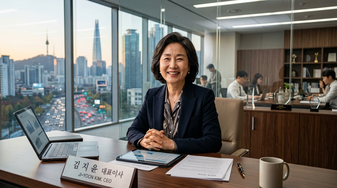 서장훈의 이웃집 백만장자 장충동왕족발 신신자 회장 성공 비결 정리