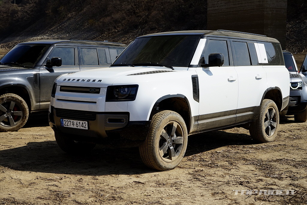 MX5 신형 싼타패