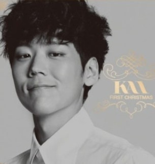 뮤지컬배우 카이 작품 활동