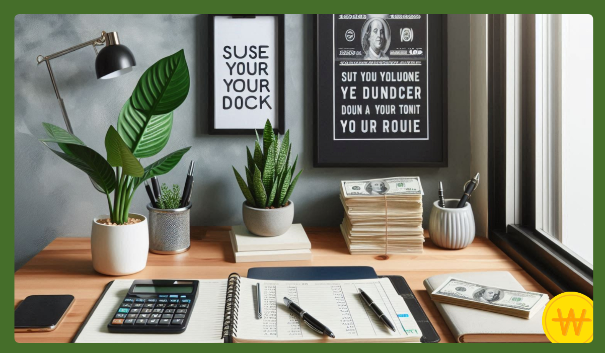 무서류 주부대출쉬운곳