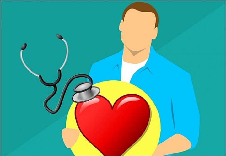 브라질 너트 부작용