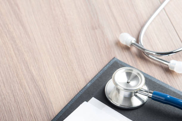 모바일로 보건증 재발급받는 초간단 방법