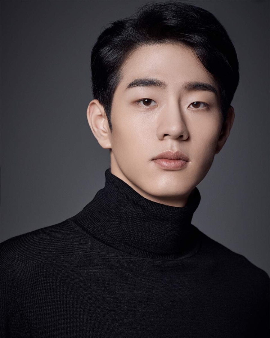 배우 이승우
