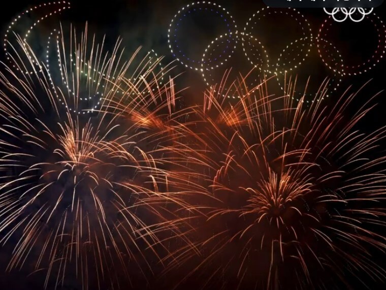 2024 파리 올림픽 대한민국 대표팀 일정 확인 출전 종목 총정리