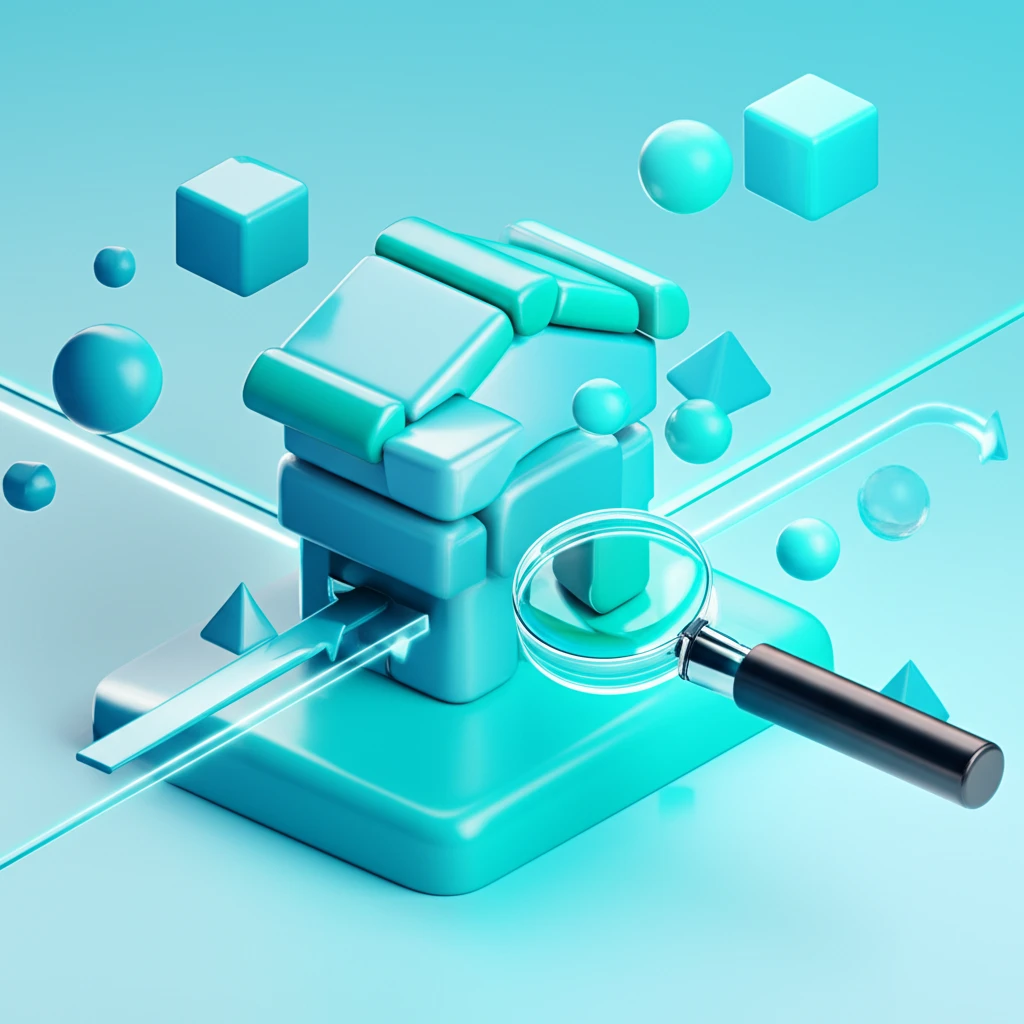 복지멤버십 마이페이지 관리와 알림 설..