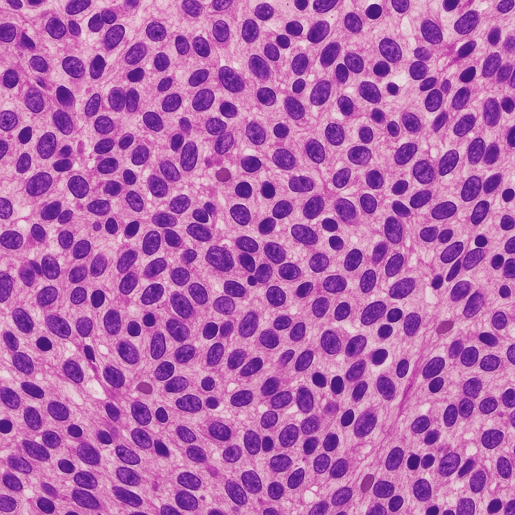 "상의세포종" 관련 이미지