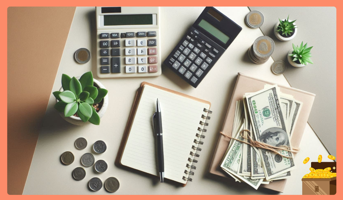 국민내일배움카드 내용