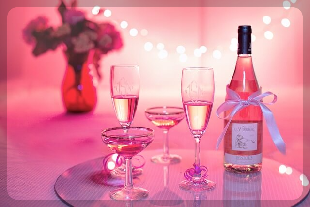 빼빼로데이 선물