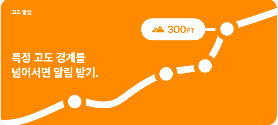 애플워치 OS10 총정리