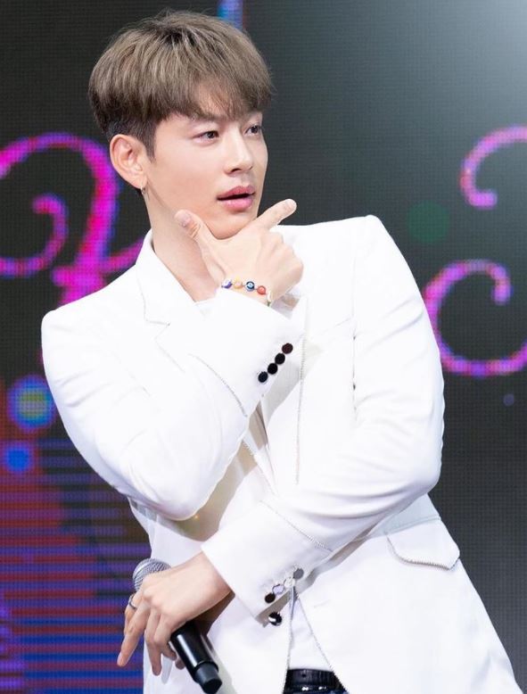 세븐 박한별 나이 상추 여친 영화 이다혜 결별