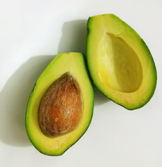 나트륨 배출에 좋은 음식 방법 몸속 돕는 칼륨