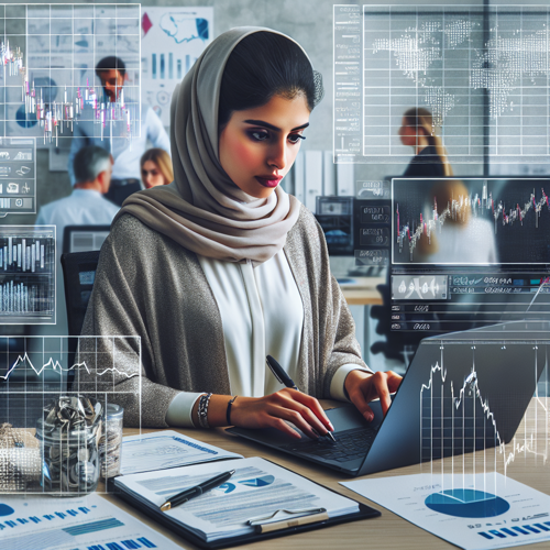 <img alt="오스카 헬스 미국 주식 투자 전략과 성장 가능성 분석 인포그래픽: 매출 성장률과 의료손실비율(MLR) 개선 추세, 가입자 수 확대, CAC&middot;LTV 지표, 밸류에이션 비교, 규제&middot;유동성 리스크, 수익성 전환 로드맵 요약" />