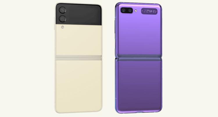 갤럭시Z플립3_갤럭시Z플립_색상 갤럭시Z플립3_갤럭시Z플립_색상