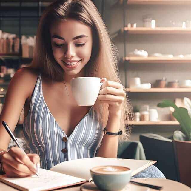 4대보험 계산기&amp;#44; 요율표