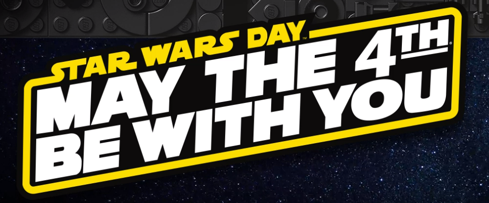 레고 신제품 스타워즈