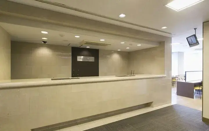 호텔-에코노-후쿠이스테이션-로비