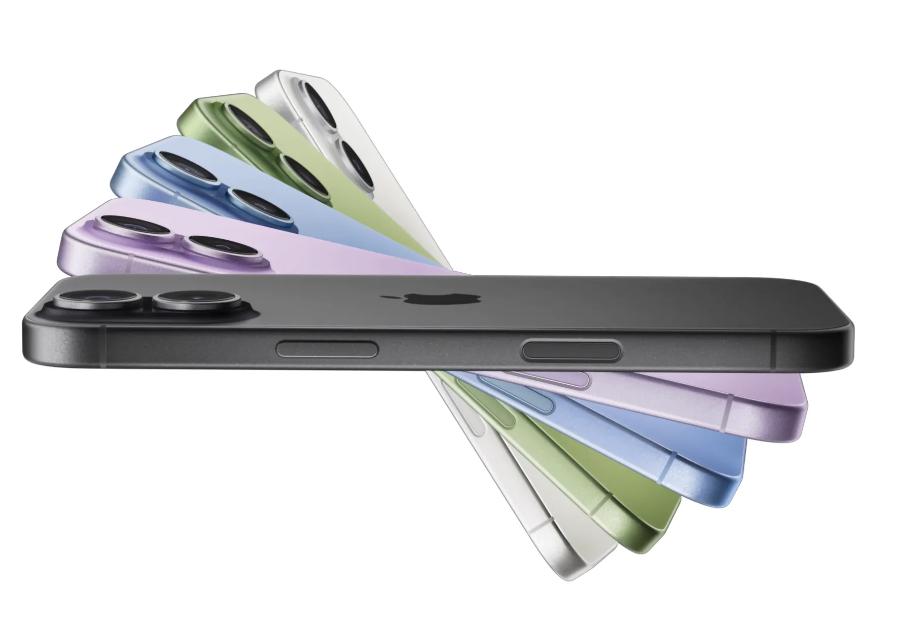 아이폰 17 이미지