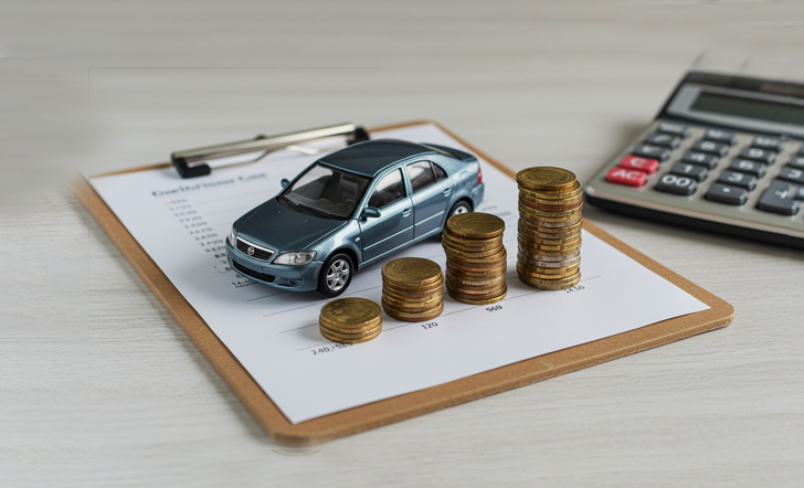 과속단속 조회 확인하는 방법