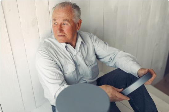 인천 병원동행서비스 신청 방법