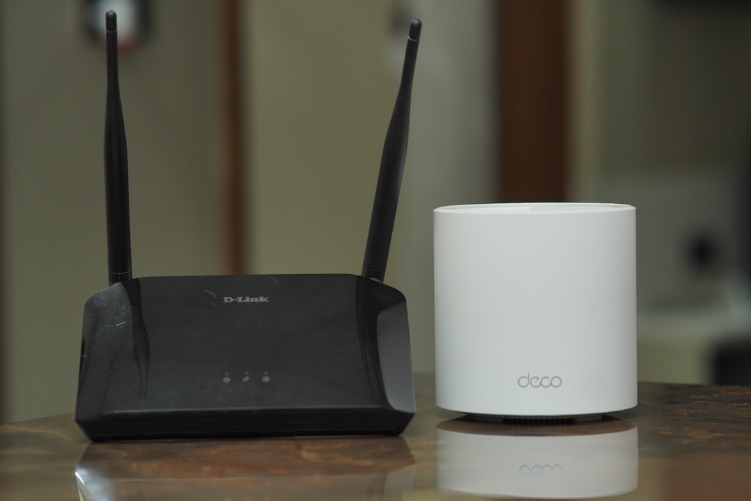 Smarthome