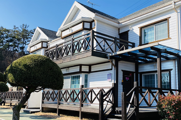 고성 공룡엑스포