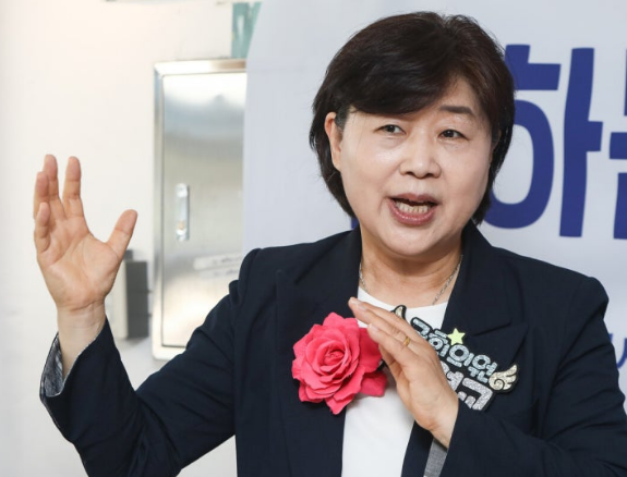 서영교의원사진4
