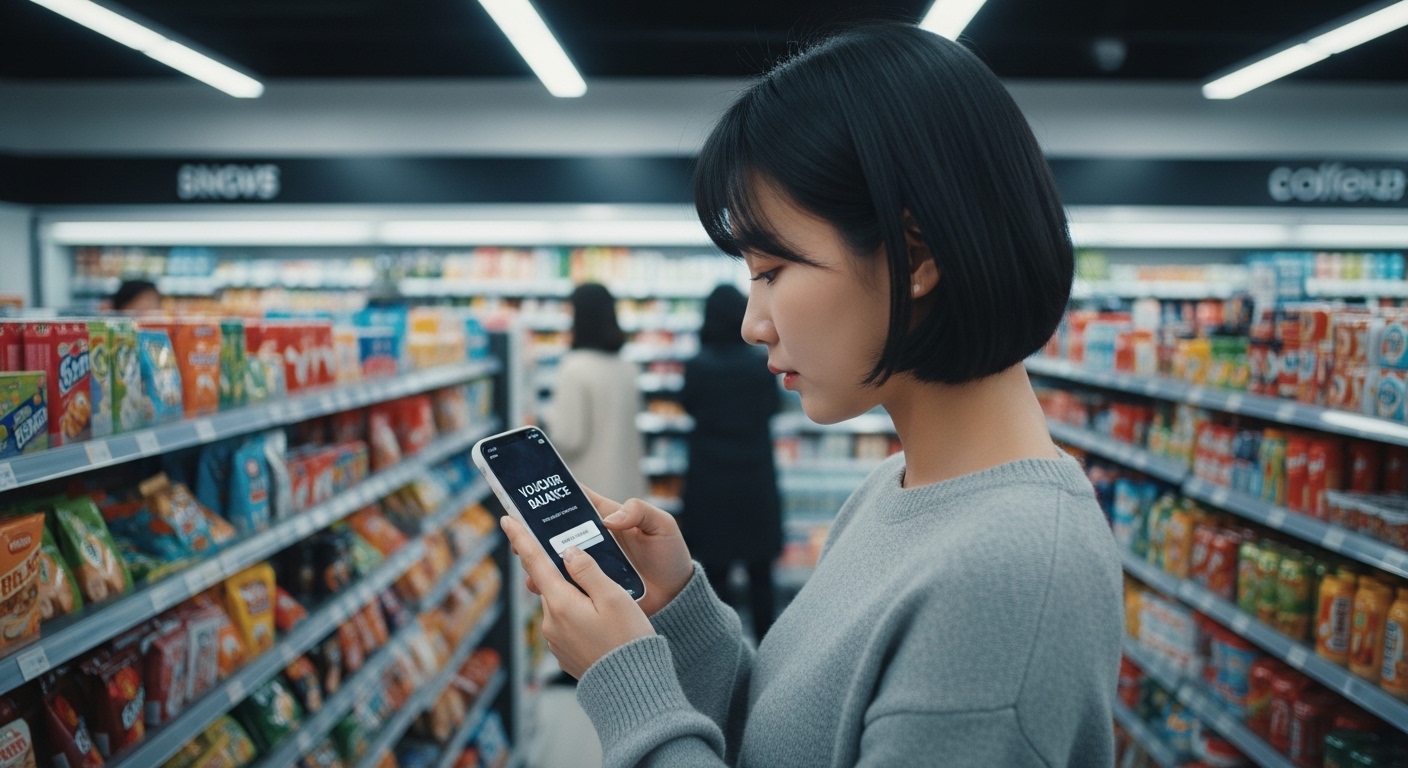 생리대지원금신청