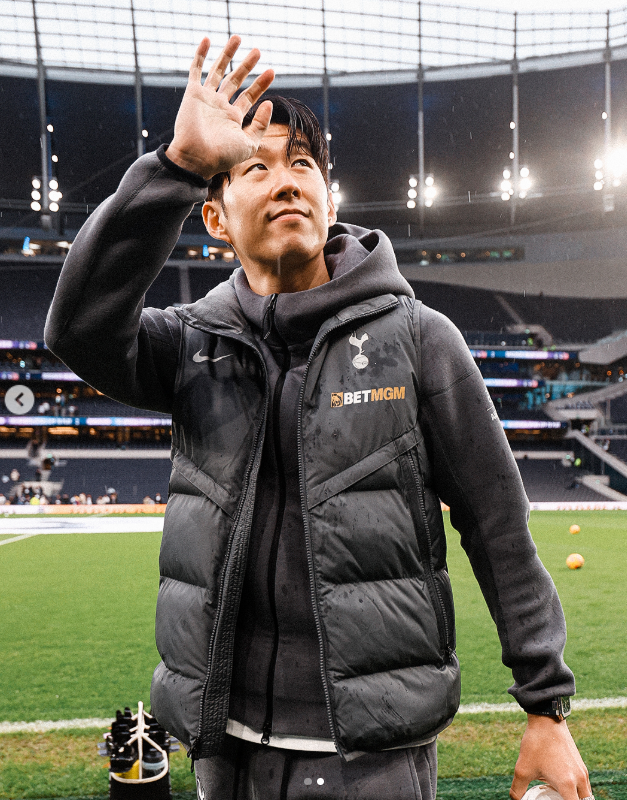 ํ ํธ๋ ์ฒผ์ ์ํฅ๋ฏผ 5ํธ๊ณจ ๋ค์๋ณด๊ธฐ