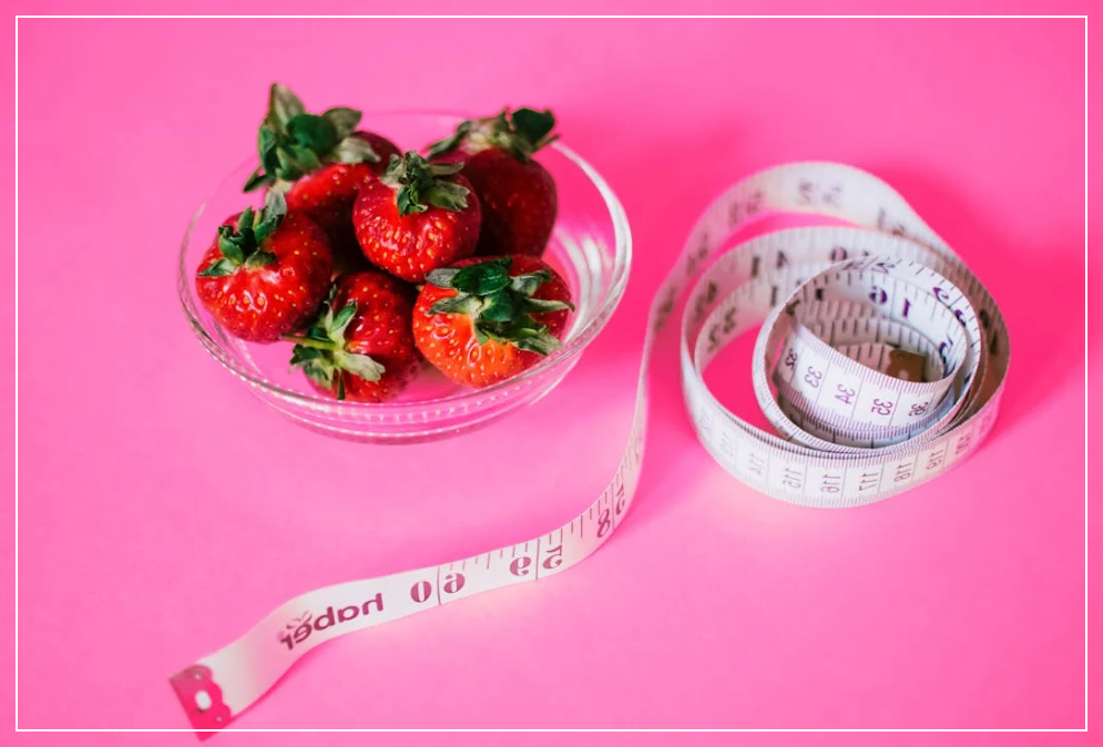 다이어트 유산균 효과와 복용법