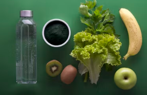 지방간 없애는 방법 지방간 증상 원인