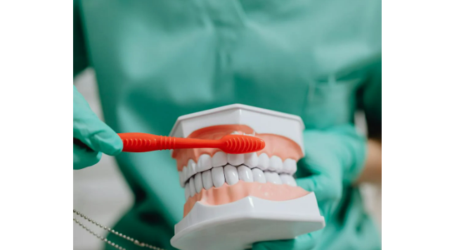 이빨빠지는꿈해몽