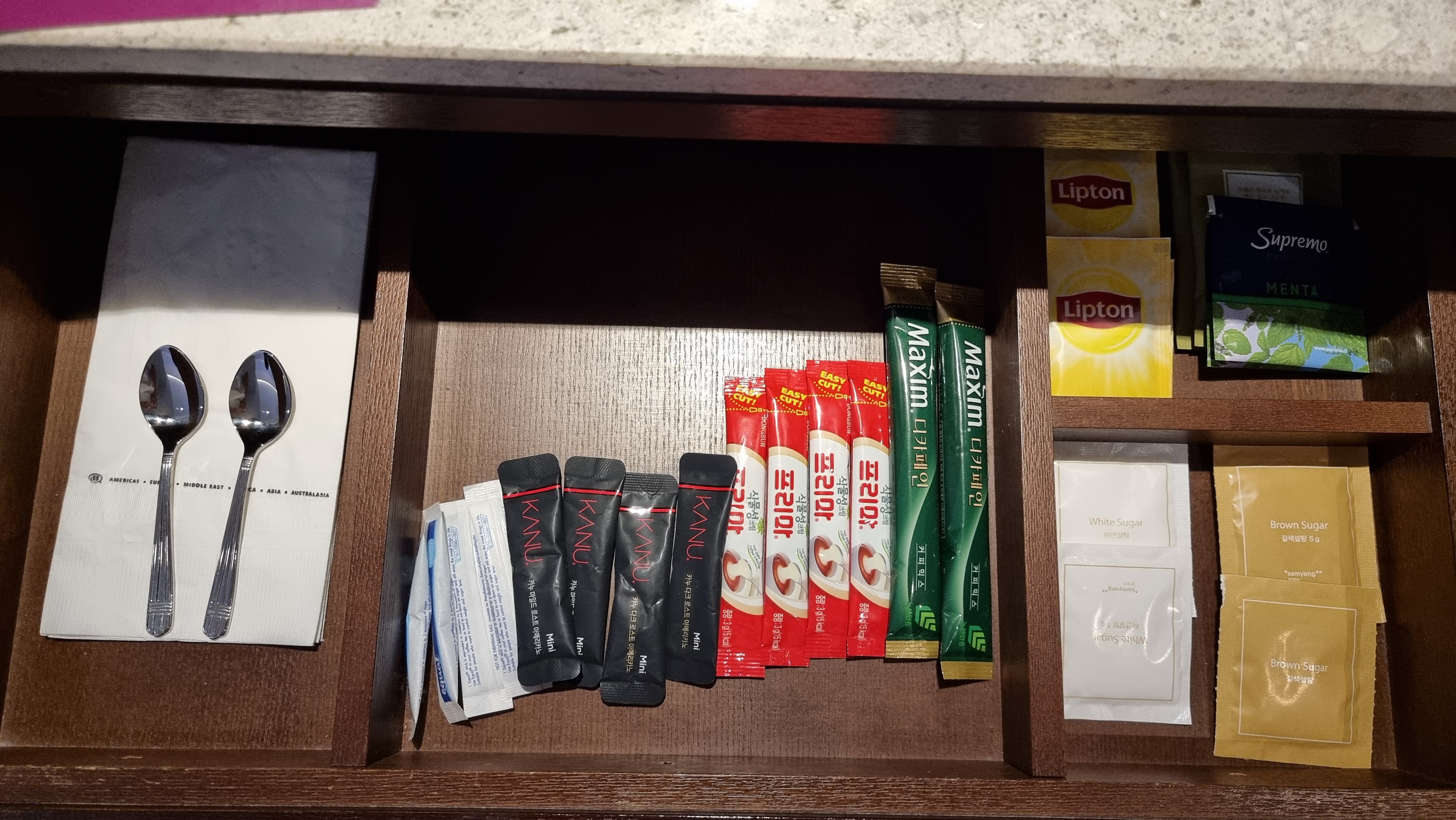 경주 힐튼호텔