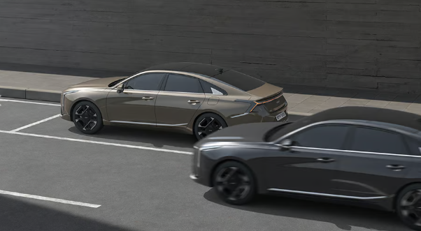 기아 K8 하이브리드 가격표