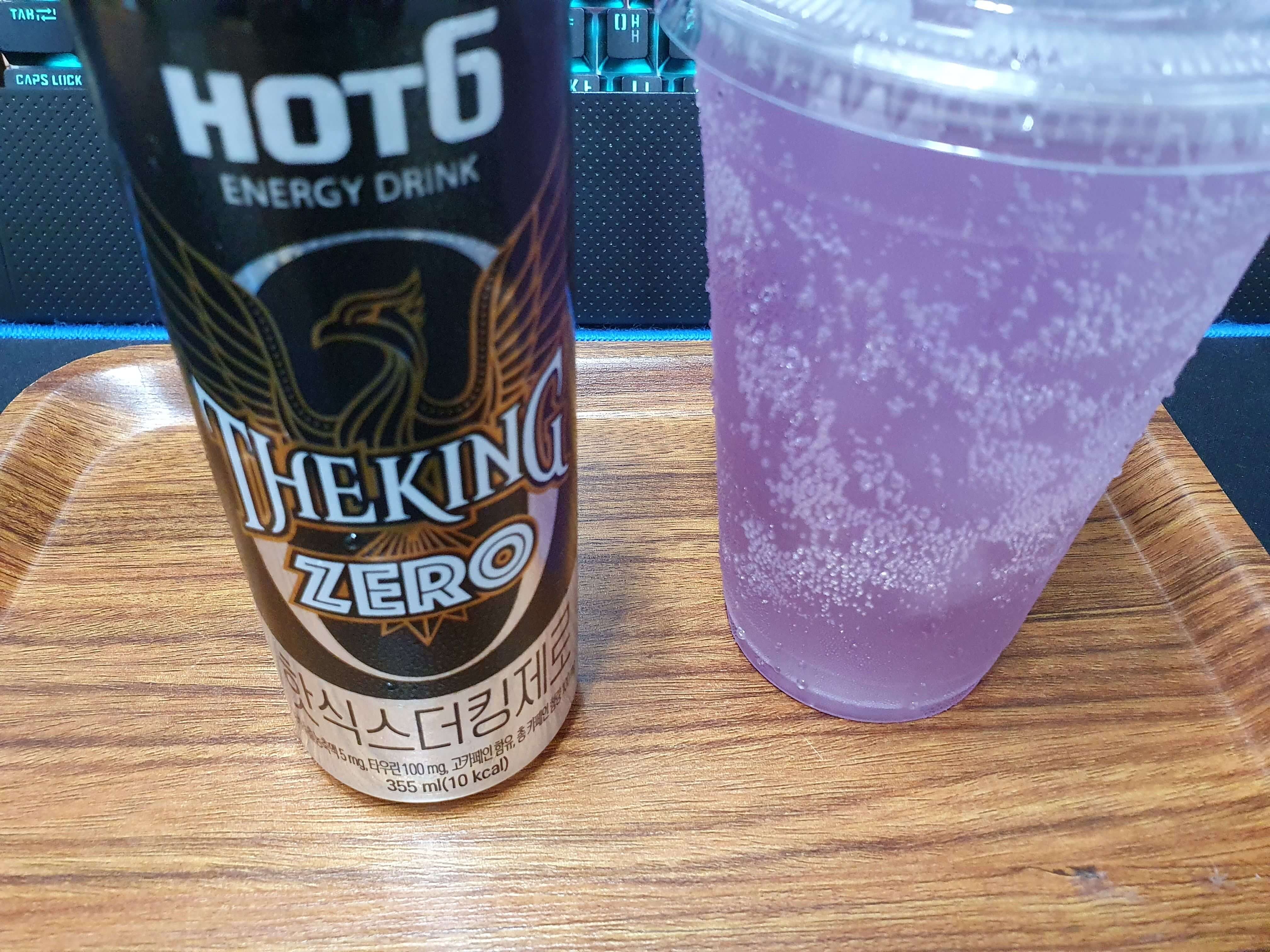 핫식스_더킹제로