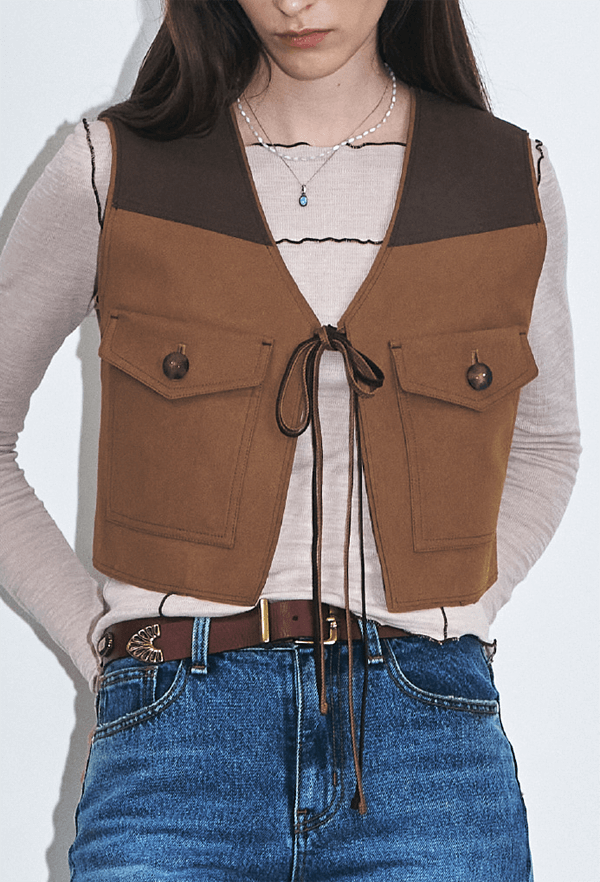 명곡 챔피언십 1회 수영 조끼