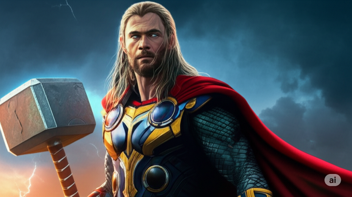 토르 5 제작 및 개봉 일정, 감독 및 출연 루머 분석