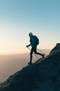 콘드로이친 효능