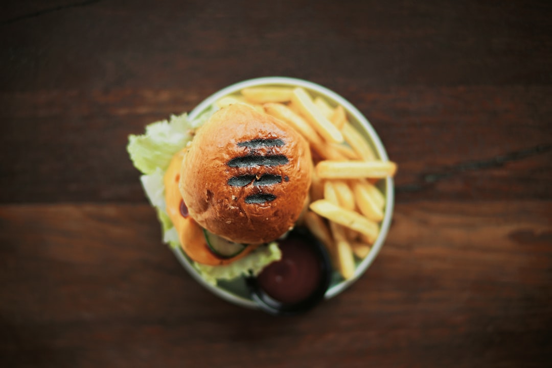 Cholesterol