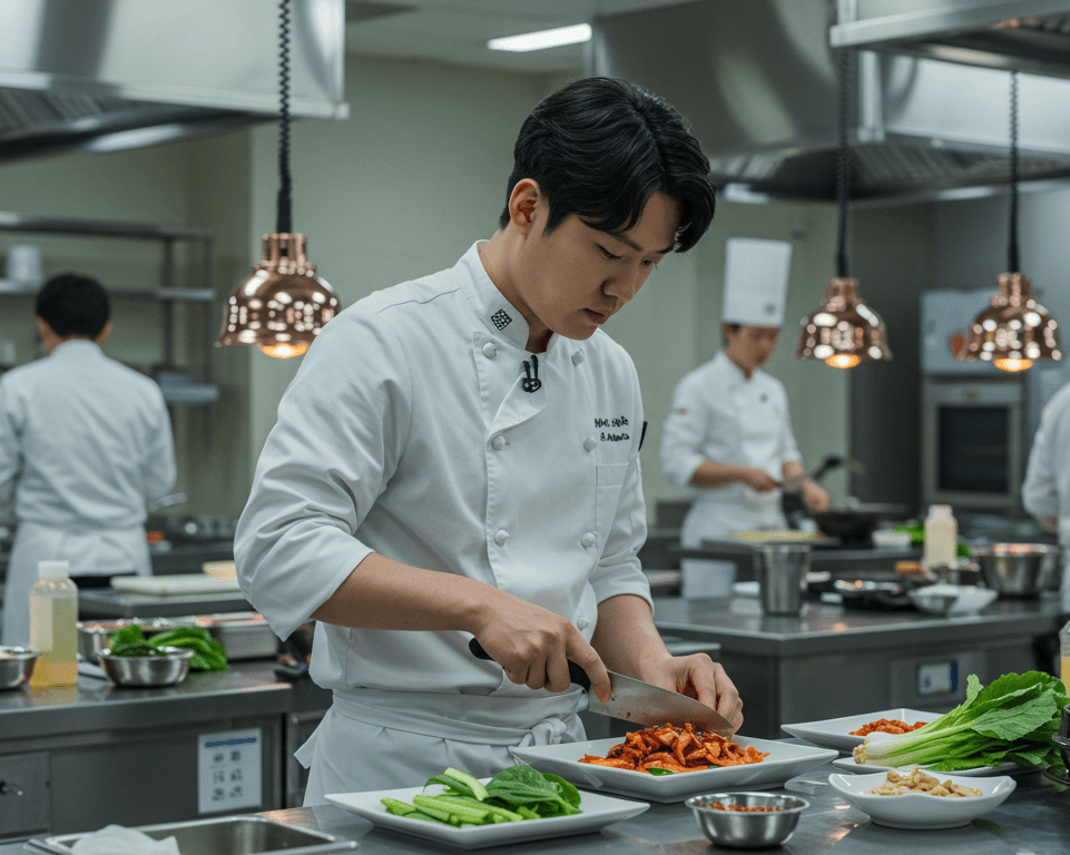 조리사자격증&amp;#44; 기능사&amp;#44; 산업기사&amp;#44; 기능장&amp;#44; 요리사&amp;#44; 자격증취득&amp;#44; 요리&amp;#44; 조리사&amp;#44; 취업&amp;#44; 커리어