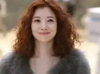 윤세아-배우-사진