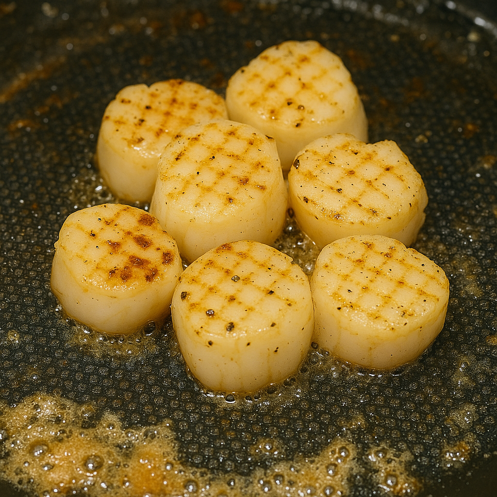 키조개-3