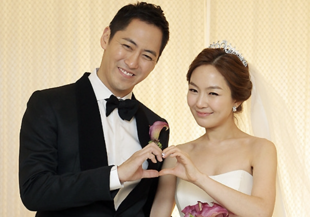 싱어게인4 50호 가수 자두 남편