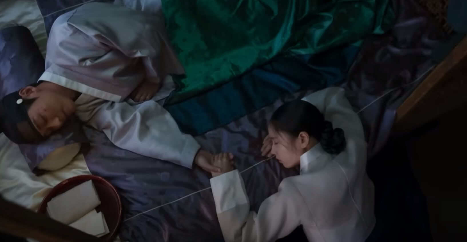 연인파트2
