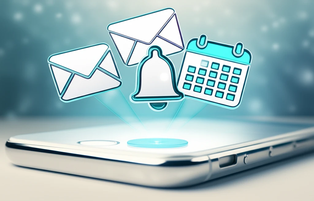 민방위 교육 연차별 유형 5년차 이상..