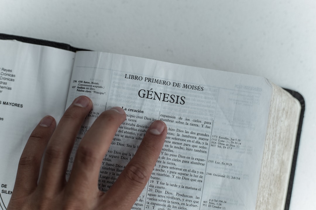 Census