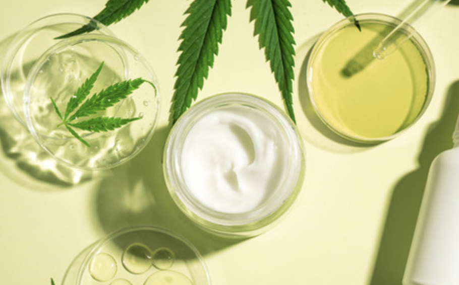 Z세대 뷰티핫키워드 클린, 지속가능, DIY 설명 사진