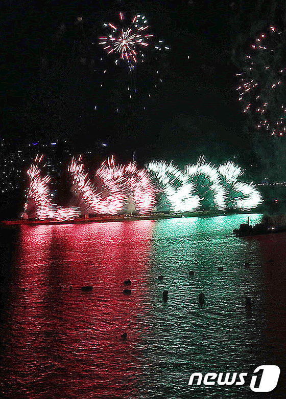 방탄소년단 BTS.2023 BTS 10주년 페스타.FESTA하이라이트.공식영상