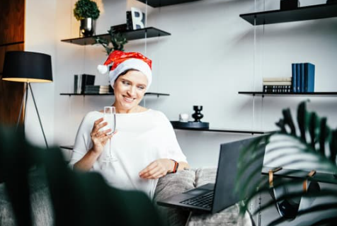 건배사 모음 송년회에서 돋보이는 건배사&amp;#44; 유머부터 감동까지