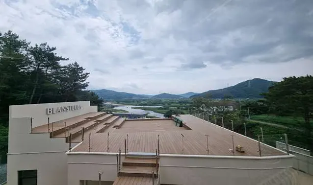 빈스텔라